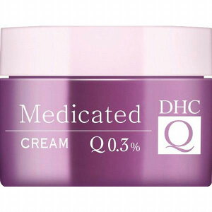 DHC ��pQ �t�F�[�X�N���[�� 23g �����Ƃ� �T�|�[�g ��p ������ �N���[�� �X�L���P�A �ێ� �e�� �X�L���N���[�� ���e�N���[�� �f�B�[�G�C�`�V�[ ��b���ϕi �ׂ����Ȃ� �ێ��N���[�� �t�F�C