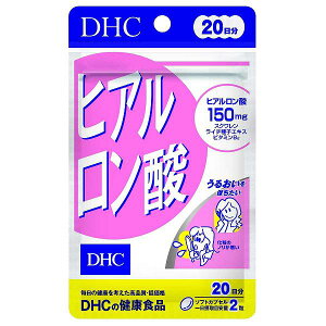 �y5�Z�b�g�z DHC �q�A�������_ 20���� 40���� ���� ���� �T�|�[�g ���I ���� �X�N������ ���e �h�{ �T�v�������g �哤�C�\�t���{�� �݂��݂����� �玉 ���邨�� �h�{�⏕ �C�O ���N �^�u���b