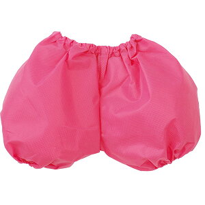 かぼちゃパンツ ピンク」の人気商品一覧 | 安い商品を通販サイトから 