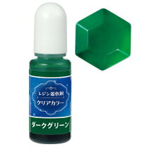楽天市場】レジン液 ネオングリーンの通販