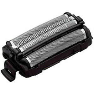 �p�i�\�j�b�N �����_�b�V�� �V�F�[�o�[�֐n ES9167 �O�n �����Y�V�F�[�o�[�p Panasonic ES-9167 �����n �\�j�b�N�E���ւ��n �����e�i���X���i �V�F�[�o�[�A�N�Z�T���[