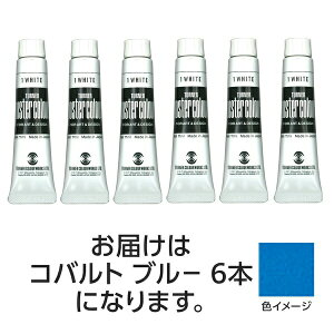 �y5�Z�b�g�z T PC 11ml 32 �R�o���g�u���[ 6��