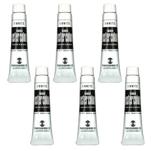 �y2�Z�b�g�z T PC 11ml 1 �z���C�g 6��