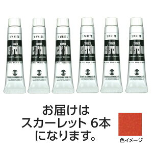 �y3�Z�b�g�z T PC 11ml 13 �X�J�[���b�g 6��