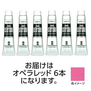 T PC 11ml 14 �I�y�����b�h 6��