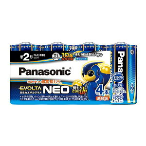 �y5�Z�b�g�z �p�i LR14NJ/4SW �A���J�����d�r �G�{���^NEO �P2×4�{