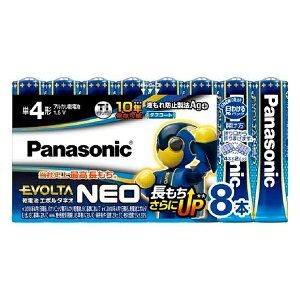 �y2�Z�b�g�z �p�i LR03NJ/8SW �A���J�����d�r �G�{���^NEO �P4×8�{