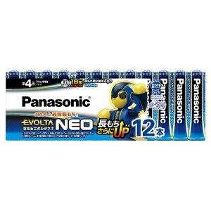 �y10�Z�b�g�z �p�i�\�j�b�N LR03NJ/12SW �P4�`���d�r �u�G�{���^�l�I�v 12�{�p�b�N LR03NJ/12SW