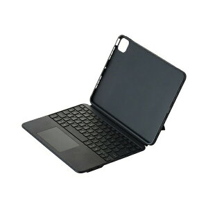 �y���K�㗝�X�z �G���R�� TK-CA10BPBK �L�[�{�[�h 11�C���`iPadPro(M4)��p ���{��z�� ���E�\ 3�i�K�p�x���� �u���b�N