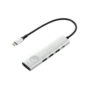 �y2�Z�b�g�z �G���R�� DST-S060BPSV ���ONOFF�ؑփX�C�b�`���ڃh�b�L���O�X�e�[�V���� Windows Mac�Ή� �V���o�[
