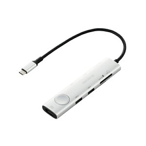 �y5�Z�b�g�z �G���R�� DST-S080BPSV ���ONOFF�ؑփX�C�b�`���ڃh�b�L���O�X�e�[�V���� Windows Mac�Ή� �V���o�[