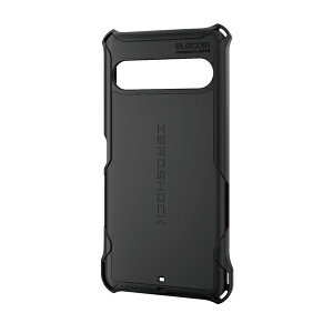 �y���K�㗝�X�z �G���R�� PM-X252ZEROBK Xperia 10 VII (SO-52F) ZEROSHOCK �u���b�N