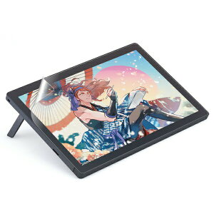 �y���K�㗝�X�z �G���R�� TB-WC168FLAPL Wacom Cintiq 16 �ی�t�B���� ���S�n ���˖h�~ �㎿���^�C�v