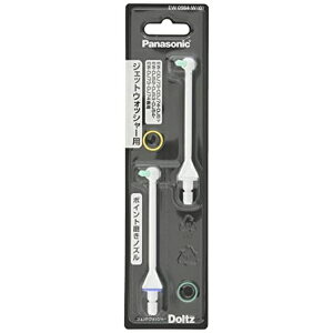 �p�i�\�j�b�N �h���c �E�H�b�V���[�m�Y�� EW0984-W �W�F�b�g������p Panasonic Doltz EW0984 �d�����u���V�p �I�[�����P�A �m�Y���������i �����p�[�c