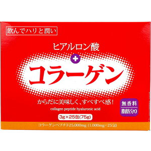 �y10�Z�b�g�z �q�A�������_+�R���[�Q�� ������ 3g×25���