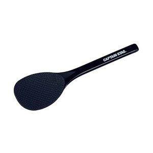 �p�[������ CAPTAIN STAG �~�j�������16cm UH-3035 �_�u���G���{�X �~�j������� ������� �ە��� �������ɂ��� ���т���Ȃ� �L���v�e���X�^�b�O �N�b�L���O�c�[�� �N�b�L���O �A�E�g�h�A ��