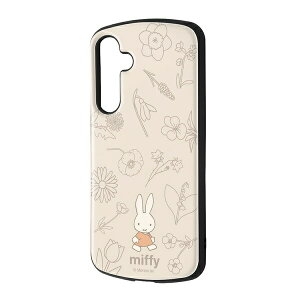 Galaxy A55 5G �~�b�t�B�[ / ��! �ی�P�[�X MiA/�t�����[