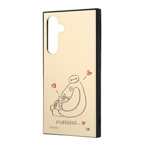 Galaxy A55 5G / �f�B�Y�j�[ / �n�C�u���b�h�P�[�X KAKU / �x�C�}�b�N�X�ƃ��`_�x�[�W��