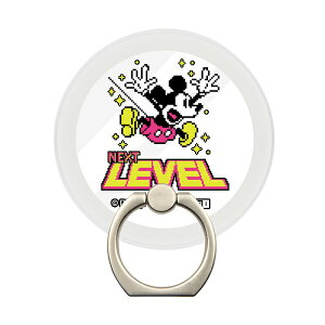 �f�B�Y�j�[ / magness �}�O�l�b�g �X�}�z�����O �X�^���h / �~�b�L�[�}�E�X_LEVEL