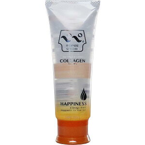 �y10�Z�b�g�z �y�y �X�y�V���� �R���[�Q�� �}�b�T�[�W���[�V���� 50mL ���� �G�L�T�C�e�B���O �I���K ���e�G�X�e �W�F�� �T�C�Y �}�b�T�[�W�[���[ �|�P�b�g�T�C�Y ���[�Y �m�[�}�� ���[���h