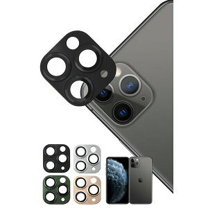 shizukawill iPhone11 Pro/Pro Max �J���������Y �ی�J�o�[�K���X iPhone11 Pro/Pro Max �u���b�N(black) APIP11PRFBGL �V�Y�J�E�B��