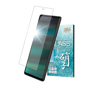 shizukawill Google Pixel6a �K���X�t�B���� Pixel6a GOPI6AGL �V�Y�J�E�B��