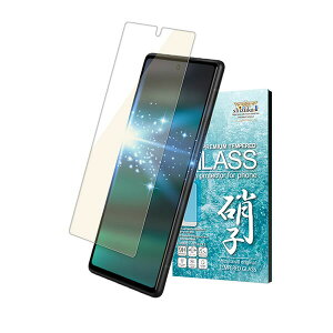 shizukawill Google Pixel6a �u���[���C�g�J�b�g �K���X�t�B���� Pixel6a GOPI6AGLBC �V�Y�J�E�B��