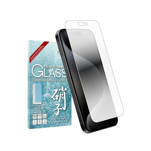shizukawill iPhone16 Plus / iPhone15 Plus / iPhone15 Pro Max �A���`�O���A �K���X�t�B���� �ی�t�B���� iPhone16 Plus / iPhone15 Plus / iPhone15 Pro Max APIP15PMANGL �V�Y�J�E�B��