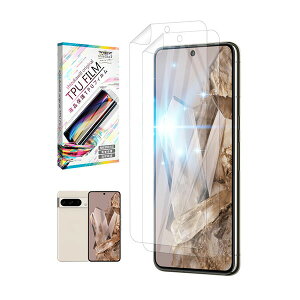 shizukawill Google Pixel8 Pro �u���[���C�g�J�b�g TPU �ی�t�B���� Pixel8 Pro GOPI8PGLBCTPU �V�Y�J�E�B��