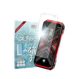 shizukawill TORQUE G06 KYG03 �K���X�t�B���� �ی�t�B���� TORQUE G06 KYKYG03GL �V�Y�J�E�B��