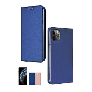 shizukawill iPhone11ProMax �蒠�^ �X�����P�[�X iPhone11ProMax DeepBlue(�u���[�F) APIP11PMSLDEBL �V�Y�J�E�B��