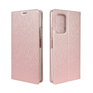 shizukawill Xiaomi Redmi Note 10 Pro RosePink �蒠�^ �X�����蒠 �P�[�X �J�o�[ RosePink Redmi Note 10 Pro XIRN10PSLROPI �V�Y�J�E�B��