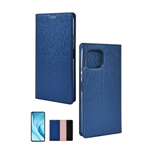shizukawill Xiaomi Mi 11 Lite 5G DeepBlue �蒠�^ �X�����蒠 �P�[�X �J�o�[ DeepBlue Mi 11 Lite 5G XIM11LSLDEBL �V�Y�J�E�B��