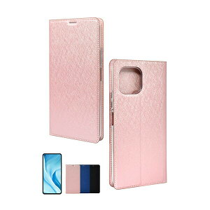 shizukawill Xiaomi Mi 11 Lite 5G RosePink �蒠�^ �X�����蒠 �P�[�X �J�o�[ RosePink Mi 11 Lite 5G XIM11LSLROPI �V�Y�J�E�B��