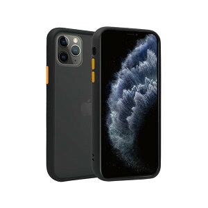 shizukawill iPhone11 Pro �A�N�e�B�uHYD �P�[�X �ČRMIL GRADE iPhone11 Pro Black APIP11PACHIBK �V�Y�J�E�B��