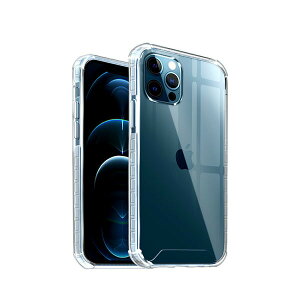 shizukawill iPhone12 Pro Max �P�[�X �J�o�[ i-Shine �N���A�P�[�X iPhone12 Pro Max Clear (�N���A) APIP12PMHI2CL �V�Y�J�E�B��