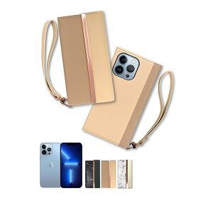 shizukawill iPhone13 Pro �蒠�^ �P�[�X �J�o�[ �A�C�t�@���f iPhone13 Pro �L�������� APIP13PCACB �V�Y�J�E�B��