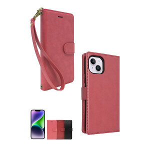 shizukawill iPhone14 �蒠�^ �O���C�X�P�[�X iPhone14 �J�����A�s���N APIP14SADR �V�Y�J�E�B��