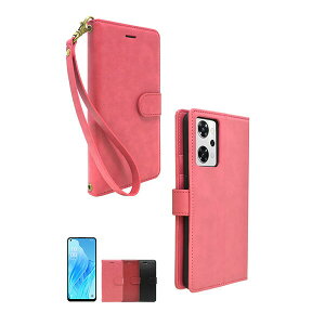 shizukawill OPPO Reno7 A �蒠�^ �O���C�X�P�[�X OPPO Reno7 A �J�����A�s���N OPR7ASADR �V�Y�J�E�B��