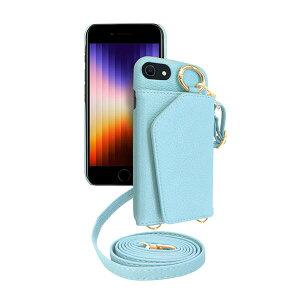 shizukawill iPhone8/7/SE(��3����/��2����) �V�����_�[�P�[�X �A�C�t�@���f5 �h���X�R�[�h iPhone8/7/SE(��3����/��2����) �A�C�V�[�u���[ APIPSE2IF52BL �V�Y�J�E�B��