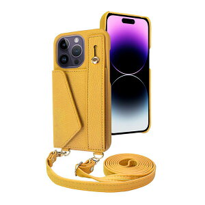 shizukawill iPhone14 Pro �V�����_�[�P�[�X �A�C�t�@���f5 �X�g���[�g���[�h iPhone14 Pro �}�X�^�[�h APIP14PIF51YE �V�Y�J�E�B��