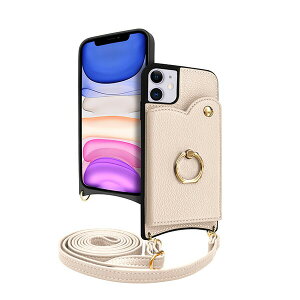 shizukawill iPhone11 �V�����_�[�P�[�X �A�C�t�@���f5 �t���[�� iPhone11 �A�b�V�����[�Y APIP11IF53PI �V�Y�J�E�B��