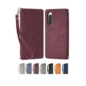 shizukawill Xperia10 V �蒠�^ �P�[�X �A�C�t�@���f2 Crimson(�N�����]��) Xperia 10 V SOX10M5IF2CR �V�Y�J�E�B��