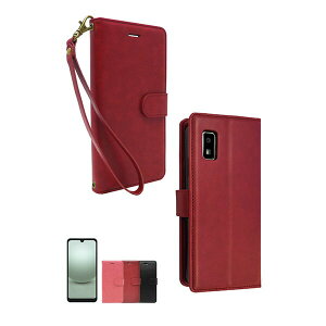 shizukawill AQUOS wish3 �蒠�^ �O���C�X�P�[�X AQUOS wish3 �J�[�W�i�����b�h SHAQW3REQU �V�Y�J�E�B��