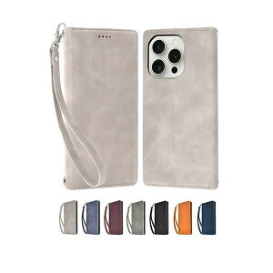 shizukawill iPhone15 Pro �蒠�^ �P�[�X �A�C�t�@���f2 iPhone15 Pro Gray(�O���[) APIP15PIF2GR �V�Y�J�E�B��