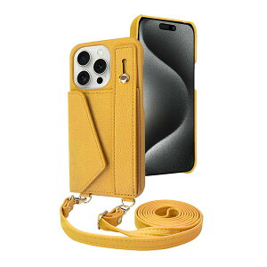 shizukawill iPhone15 Pro �V�����_�[�P�[�X �A�C�t�@���f5 �X�g���[�g���[�h iPhone15 Pro �}�X�^�[�h APIP15PIF51YE �V�Y�J�E�B��