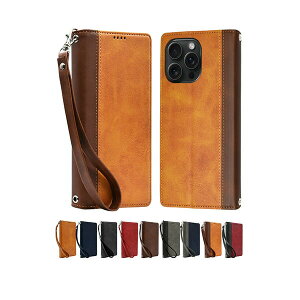 shizukawill iPhone15 Pro Max �蒠�^ �{�v���P�[�X iPhone15 Pro Max �C�G���[�u���E��×�u���E�� APIP15PMBIBDB �V�Y�J�E�B��