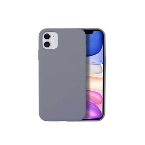 shizukawill iPhone11 �R�b�g���L�����f�B �V���R�� �P�[�X iPhone11 �l�C�r�[ APIP11FC1DB �V�Y�J�E�B��