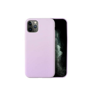 shizukawill iPhone11 Pro Max �P�[�X �J�o�[ �R�b�g���L�����f�B �V���R�� �P�[�X iPhone11 Pro Max �p�[�v�� APIP11PMFC1PU �V�Y�J�E�B��
