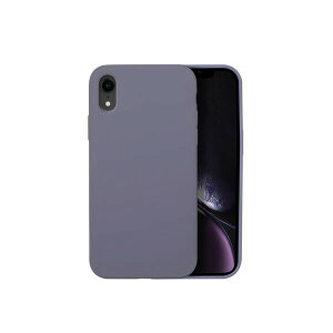 shizukawill iPhoneXR �P�[�X �J�o�[ �R�b�g���L�����f�B �V���R�� �P�[�X iPhoneXR �l�C�r�[ APIPXRFC1DB �V�Y�J�E�B��